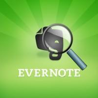 Evernote Descriptive Search claims better note hunting with fuzzy logic