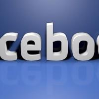Facebook mobile Highlights feature aggregates the notable