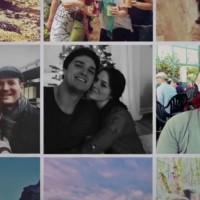 Facebook “Look Back” video editing confirmed incoming