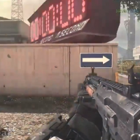 Call of Duty: Ghosts Onslaught release for PC and PS4 hits February 27