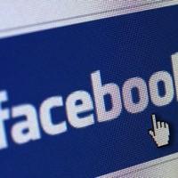 Facebook Messenger for Windows gets axed March 3rd