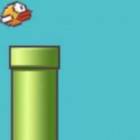 Apple and Google reported to be pulling down games on the basis of “Flappy” names