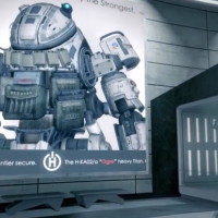 Titanfall Beta imminent: minimum specs for PC ushered in