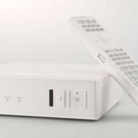 GameNow on-demand gaming heads to KDDI subscribers in Japan