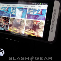 AllCast live: stream to Chromecast, Apple TV, Xbox One
