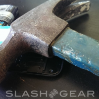 Smartphone Kill Switch in California: what’s the point?