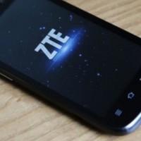 ZTE Grand Memo II LTE to debut at MWC 2014