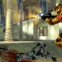 Microsoft to share Halo news at E3 2014