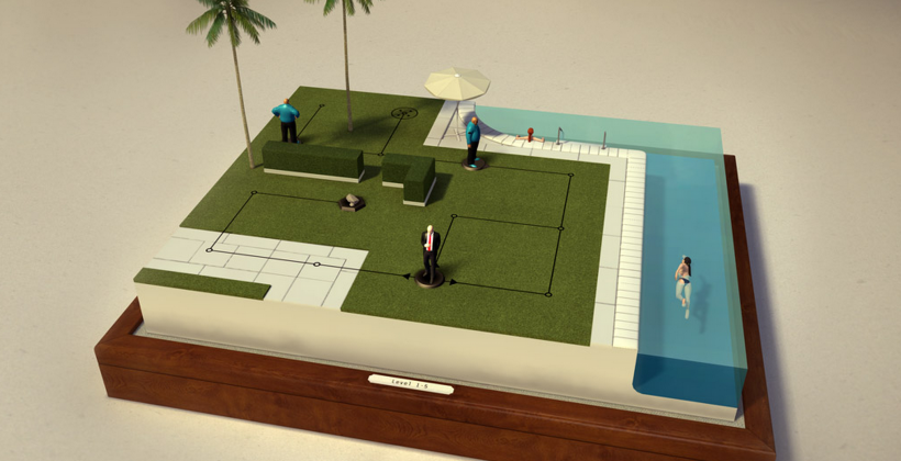 hitman_go_slashgear-820x420.png