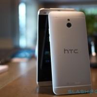 HTC and Nokia ink patent deal: Will explore tech together rather than fight