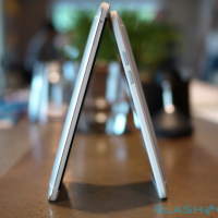 HTC research: good design makes happy consumers
