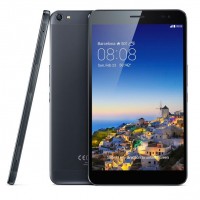 Huawei MediaPad X1 may be the Android tablet to beat