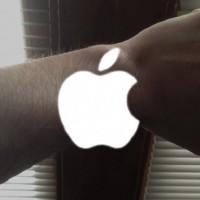 Apple nabs sleep researcher Roy J.E.M Raymann amidst tipped iWatch ambitions