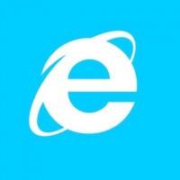 Hackers take advantage of unknown flaw in Internet Explorer to attack web users