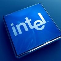 Intel Atom Z3480 64-bit ready processor operates at 2.13GHz, aims at Android devices