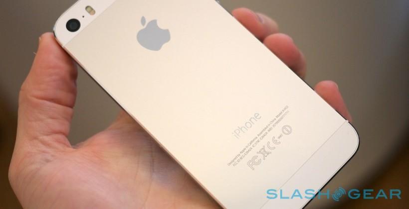 Should I Wait for the iPhone 6?