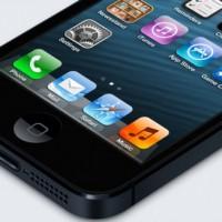 IPCom patent suit against Apple dismissed by German court