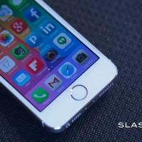 iPhone still dominates US says NPD (with phablets the losers)