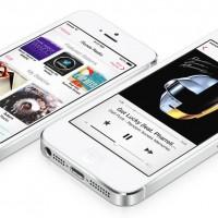 iTunes Radio goes live in Australia