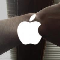 Apple wireless battery charging experiments could end up in iWatch