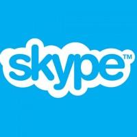 Skype users can now sign up with Microsoft account