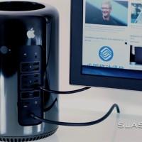 Apple admits Mac has same security flaw as patched on iOS