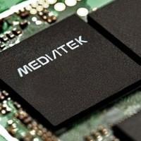 MediaTek MT6595 is world’s first 4G LTE Octa-core SOC using ARM Cortex-A17 for Smartphones