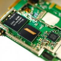 MediaTek MT6732 SoC jumps on the 64-bit bandwagon