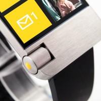 Microsoft boosts Internet of Things team with wearable tease