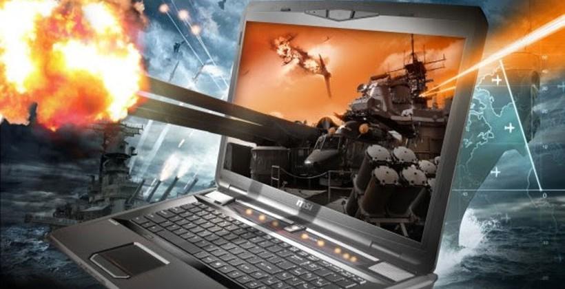 amd radeon hd 6520g graphics driver download