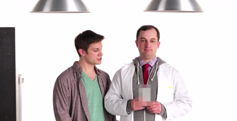 The new HTC One is how the ‘M8′ will launch
