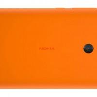 Nokia X+ and XL made surprise appearances at MWC 2014