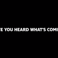 Nokia media-centric phone teaser likely to be Verizon Lumia 929 Icon