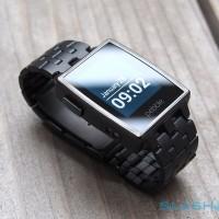 Pebble appstore for Android beta launches with a few bugs in tow