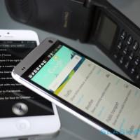 Yahoo teams on mobile context research with Carnegie Mellon