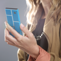 Project Ara ready for commercial launch by Q1 2015