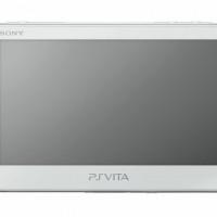 Redesigned PS Vita Slim gets North American launch this spring