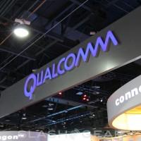 MWC 2014 Qualcomm round-up