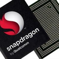 Qualcomm backtracks on Smart TV plans, cans Snapdragon 802