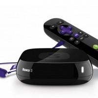 DirecTV subscribers can now get HBO Go on Roku streaming devices