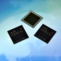 Apple rumor suggests chip production pulled from Samsung