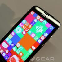 Smartphone growth slowing warns IDC (and emerging markets aren’t helping)