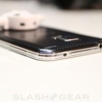 WiFi capability embedded in 68% of all consumer electronics sold in the US