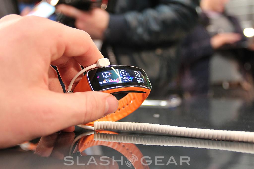 Samsung Galaxy S5: All You Need To Know