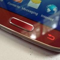Samsung Unpacked trailer teases Galaxy S5 unveil