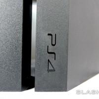PlayStation 4 software update arrives tonight: here’s how your headphones start working