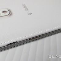 Samsung said demanding iPhone logos covered at Olympics opening ceremony