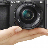 SlashGear Morning Wrap-up 2/12/14: Sony, Canon cameras and the Titanfall beta