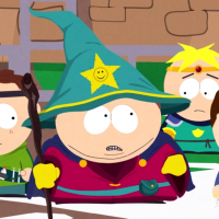 South Park Stick of Truth gameplay trailer dropped: 13 minutes of it