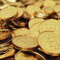 Bitcoin deem illegal by Russian authorities